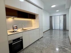 Fourth Avenue Residences (D10), Apartment #560246531